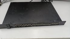 イコライザー|RAMSA