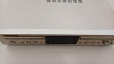 CDレコーダー|MARANTZ
