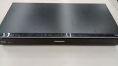 BDレコーダー|PANASONIC