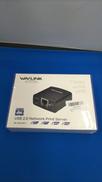 ワイヤレスプリントサーバー|WAVLINK