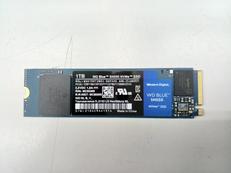 SSD 1TB|WESTERNDIGTAL