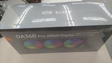 水冷式クーラー|PCCOOLER