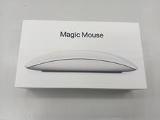 MAGIC MOUSE|APPLE