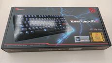 キーボード|TTESPORTS