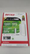 ルーター|BUFFALO