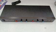 エンハンサー|CRYSTONE