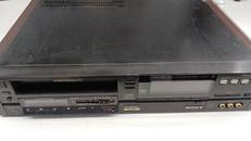 ベータデッキ|SONY