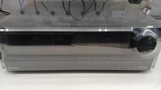 EDベータビデオデッキ|SONY