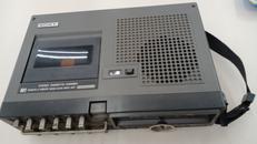 カセットデッキ|SONY