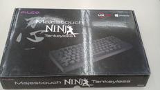 キーボード|FILCO