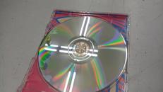 JERSEY CLUB RE:BIBLE 01 / MEGA|MEGAREX