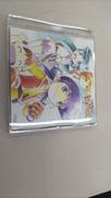 機巧奇傳ヒヲウ戦記」オリジナル・サウンドトラック1|ヒヲウ製作委員会