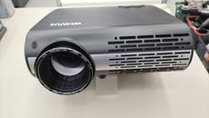 プロジェクター|WIMIUS