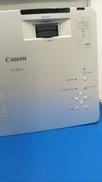 プロジェクター|CANON