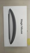 MAGIC MOUSE|APPLE