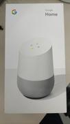 スマートスピーカー|GOOGLE