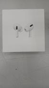 AIR PODS PRO|APPLE