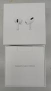 AIR PODS PRO|APPLE