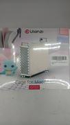 MAC MINI M4用ケージ|ULANZI