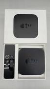 APPLE TV|APPLE