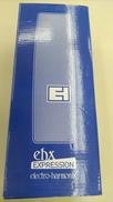 エクスプレッションペダル|ELECTRO-HARMONIX