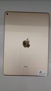 IPAD AIR2|APPLE
