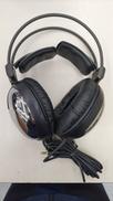 ヘッドフォン|AUDIO-TECHNICA