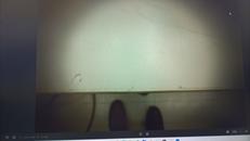 ミラーレス一眼 レンズキット|FUJIFILM