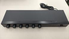 マイクミキサー|UNI-PEX