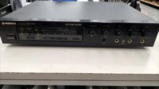 マイクミキサー|PIONEER