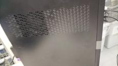 デスクトップPC|DELL