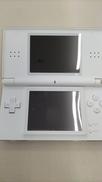 DS LITE|NINTENDO