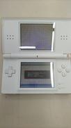 DS LITE|NINTENDO / 任天堂