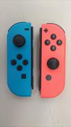 JOY-CON|NINTENDO