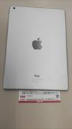 IPAD AIR|APPLE