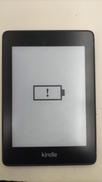 KINDLE PAPERWHITE|AMAZON