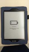 KINDLE PAPERWHITE|AMAZON