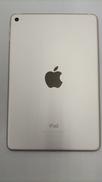 IPAD MINI4|APPLE