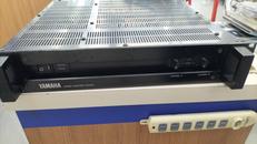 パワーアンプ|YAMAHA