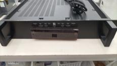 パワーアンプ|TOA