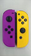 JOY-CON|NINTENDO / 任天堂