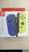 JOY-CON|NINTENDO / 任天堂
