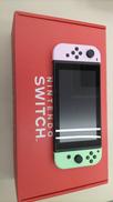 NINTENDO SWITCH|NINTENDO / 任天堂