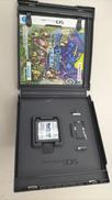 imgMap['COMMENT']}