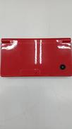 DSI(レッド)|NINTENDO