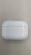 AIRPODS PRO|APPLE