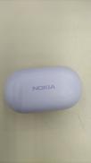ワイヤレスイヤホン|NOKIA