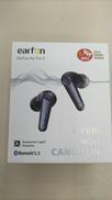 ワイヤレスイヤホン|EARFUN