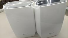 無線LANルーター|BUFFALO