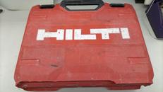 マルチラインレーザーレベル|HILTI